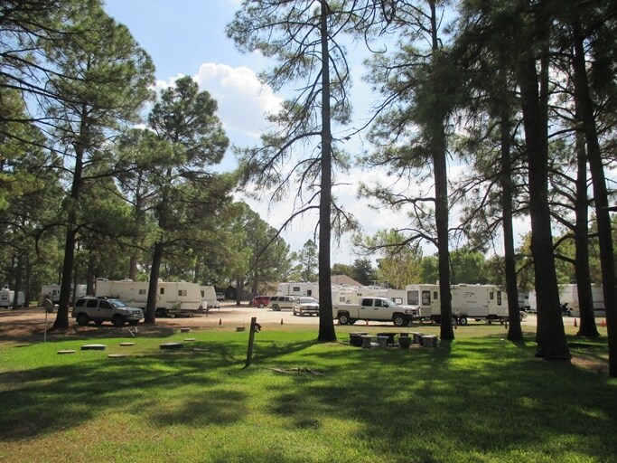 9322 Glen Rose Hwy, Granbury, TX à louer - Photo principale - Image 1 de 4