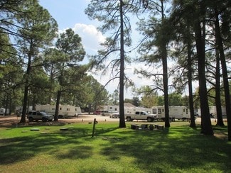 More details for 9322 Glen Rose Hwy, Granbury, TX - Land for Lease