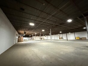 1581 Prospect St, High Point, NC for lease Interior Photo- Image 2 of 3