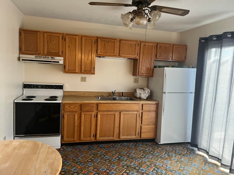 304 Courtney Dr, Lewisburg, WV à vendre - Autre - Image 3 de 25