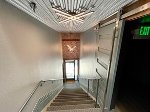 1250-1252 FULTON St, Fresno, CA for lease Interior Photo- Image 1 of 6