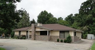 More details for 6733 Falls Of Neuse Rd, Raleigh, NC - Office/Medical for Lease