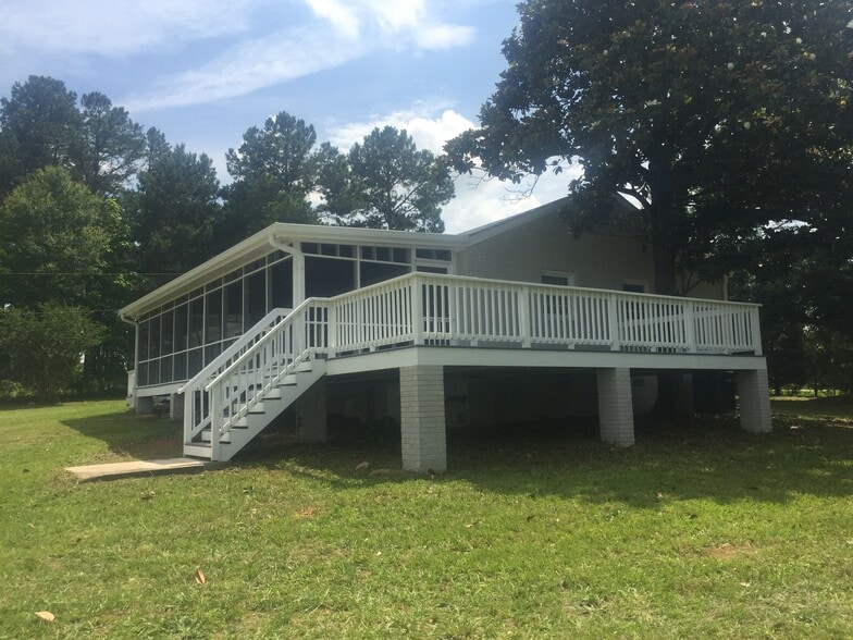 1209 Iris Lake Rd, McDonough, GA for sale - Building Photo - Image 3 of 18