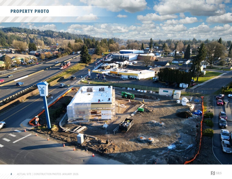 1215 Pacific Ave, Woodland, WA for sale - Building Photo - Image 3 of 9