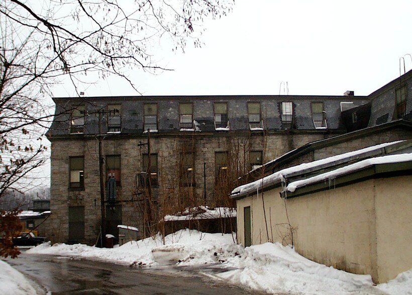 30 Main St, Ashland, MA à louer - Autre - Image 3 de 4