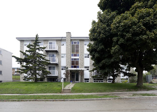 More details for 10 Austin Dr, Waterloo, ON - Multifamily for Sale