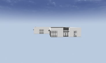 5200 Kelly Rd, Aledo, TX for lease Interior Photo- Image 1 of 7