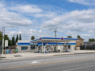 More details for 3201 E 7th St, Long Beach, CA - Retail for Sale