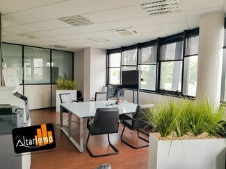 More details for Office for Lease