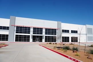 More details for 2250 E I-30, Grand Prairie, TX - Industrial for Lease