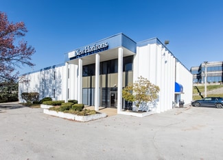 More details for 2122 Kratky Rd, Saint Louis, MO - Office for Lease