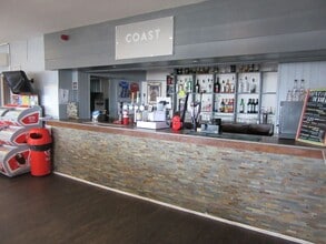 The Street, Corton for lease Interior Photo- Image 2 of 2