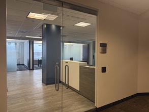 1751 Lake Cook Rd, Deerfield, IL for lease Interior Photo- Image 2 of 14