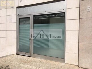 More details for Office for Sale