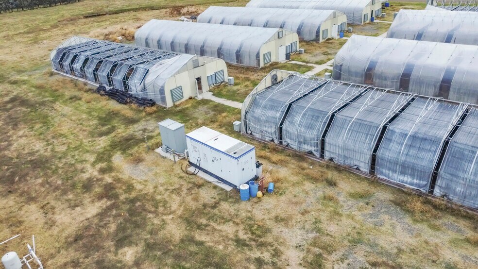 16520 County 56 rd, Guinda, CA à vendre - Photo du bâtiment - Image 2 de 103