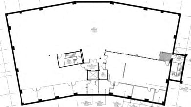 1 Better World Cir, Temecula, CA for lease Floor Plan- Image 1 of 6