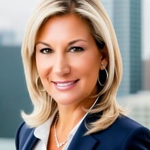 Jennifer Adams
