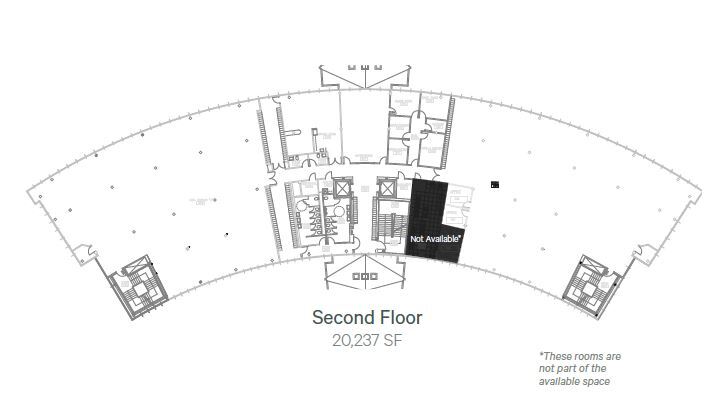 5801 Research Park Blvd, Madison, WI for lease Building Photo- Image 1 of 1