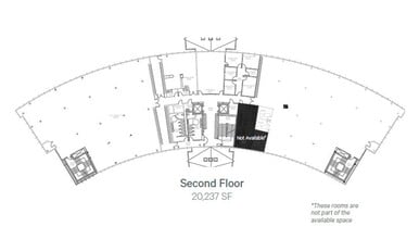 5801 Research Park Blvd, Madison, WI for lease Building Photo- Image 1 of 1