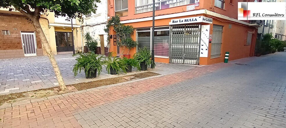 Multifamily in Torreblanca, Castellón for sale - Interior Photo - Image 2 of 2