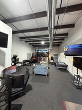 6236 US-1 North, Saint Augustine, FL for lease Interior Photo- Image 2 of 4
