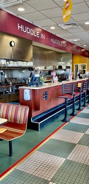 1547 Armory Dr, Franklin, VA for sale - Building Photo - Image 3 of 3