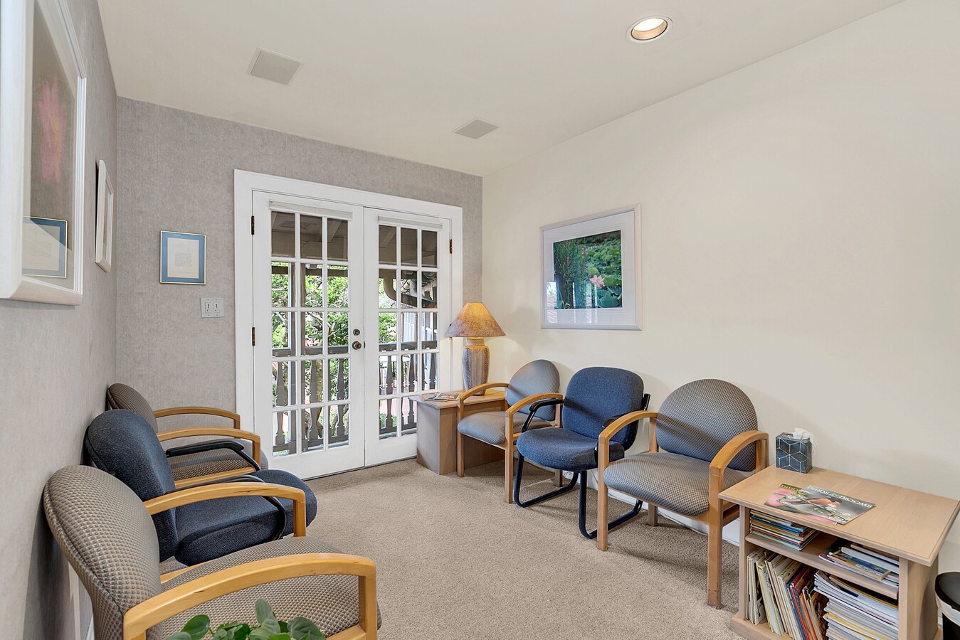 2180 N Park Ave, Winter Park, FL 32789 - Unit 324 -  - Interior Photo - Image 1 of 10