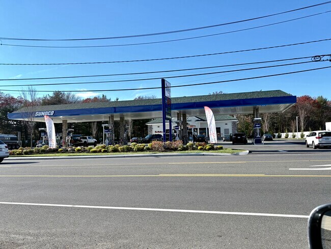 More details for 2664 Route 112, Medford, NY - Retail for Sale