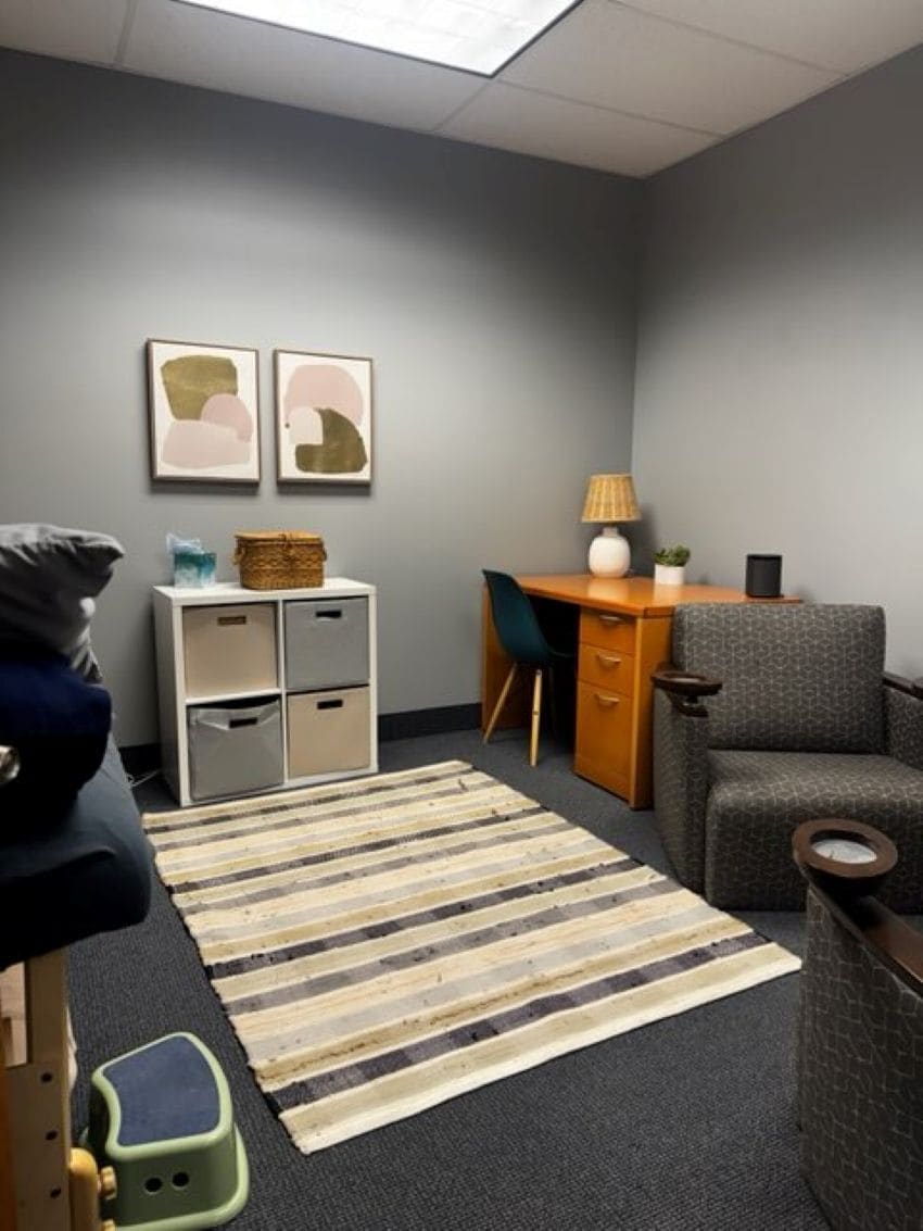 3510 8th St NW, Rochester, MN for lease Interior Photo- Image 1 of 6