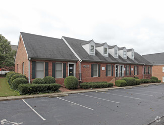 More details for 2617 Sandy Plains Rd, Marietta, GA - Office for Sale