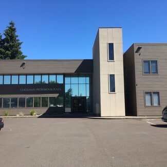 More details for 9123 SE St Helens St, Clackamas, OR - Office for Lease