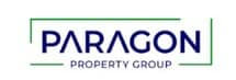 Paragon Property Group