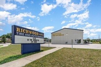 Plus de détails pour 10510 Norbotten Dr, Florence, KY - Commerce de détail à vendre