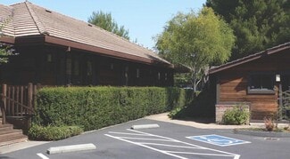 More details for 1 Bates Blvd, Orinda, CA - Office for Lease
