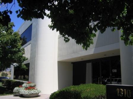 1310 Redwood Way, Petaluma, CA for lease - Building Photo - Image 2 of 19