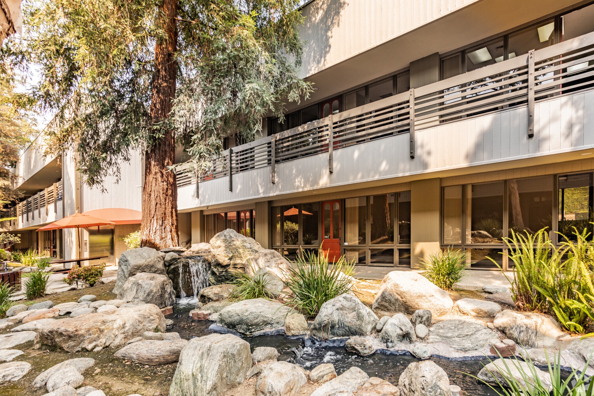 1370 N Brea Blvd, Fullerton, CA for lease Primary Photo- Image 1 of 6