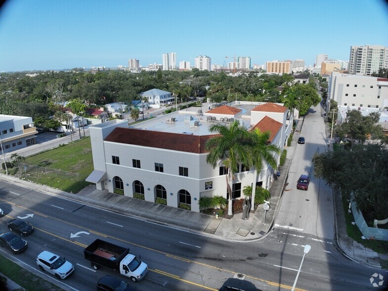 1970 Golf St, Sarasota, FL for lease - Matterport Community - Image 2 of 12