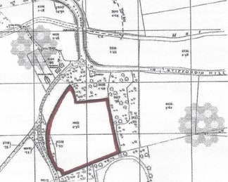More details for Stifford Hl, Grays - Land for Sale