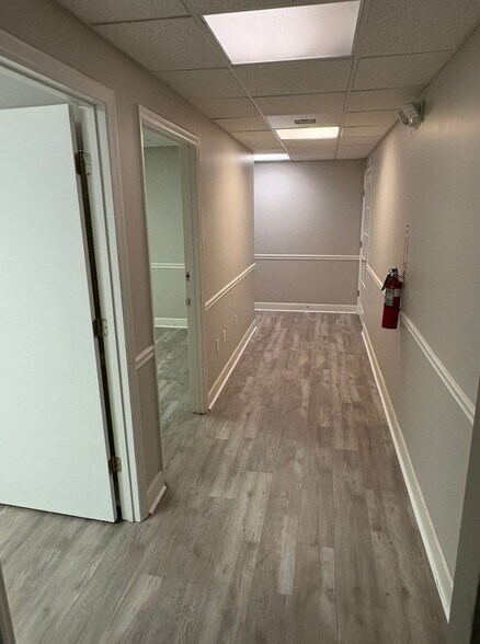 2834 Remington Green Cir, Tallahassee, FL à louer - Photo du bâtiment - Image 2 de 7