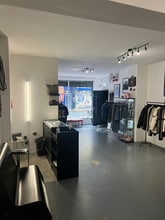 89-95 Oldham St, Manchester for lease Interior Photo- Image 2 of 5