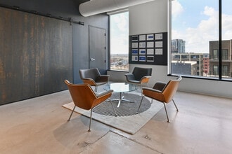 250 S High St, Columbus, OH à louer Photo intérieure- Image 2 de 14