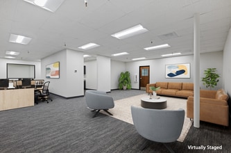 3582-3588 Arden Rd, Hayward, CA for lease Interior Photo- Image 2 of 5