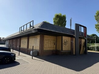 More details for 177 Beverley Rd, Hull - Retail for Lease