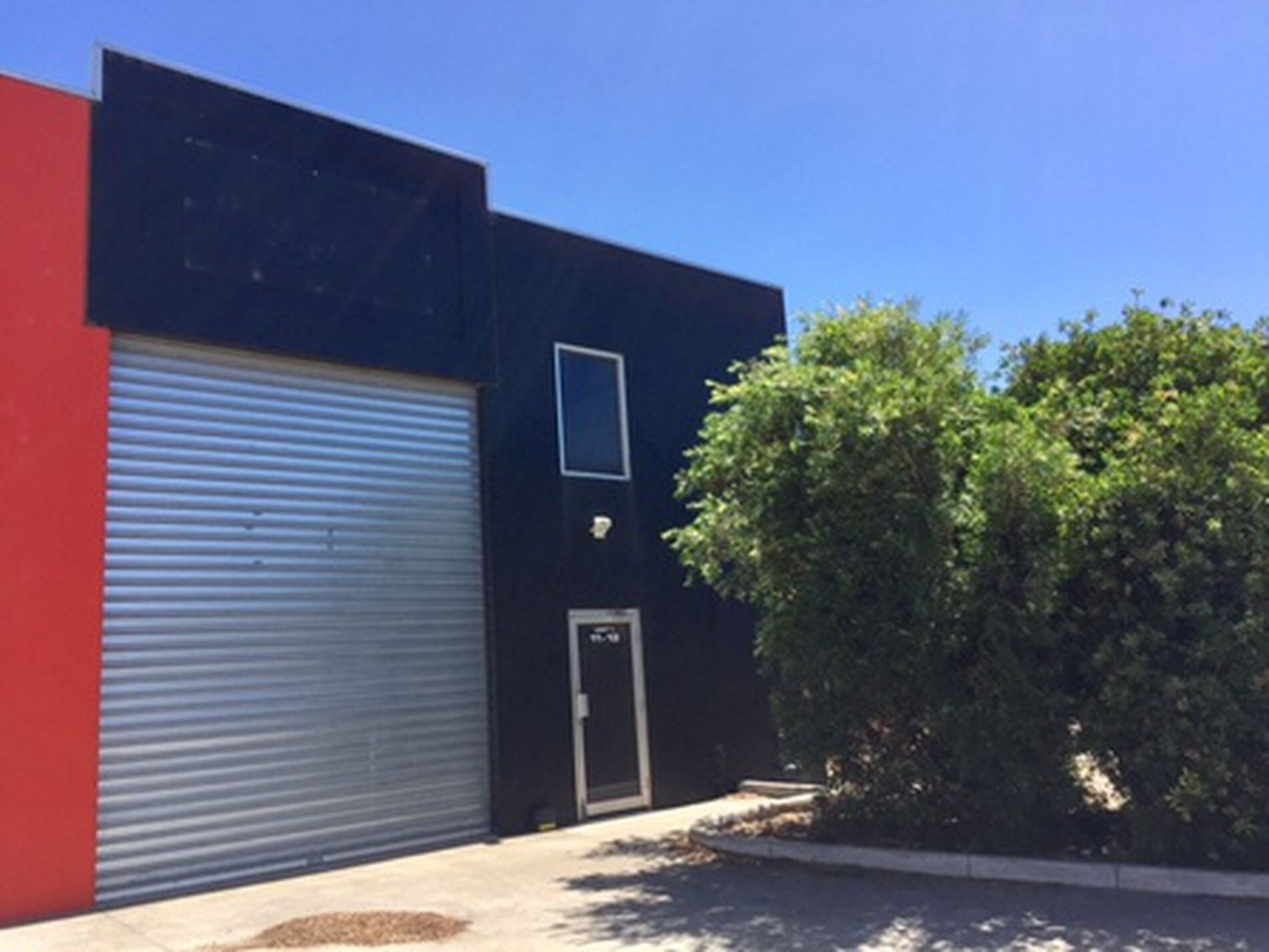 11 Elm Park Drive, Hoppers Crossing for lease Primary Photo- Image 1 of 2