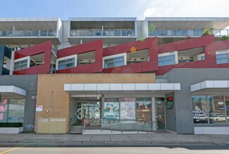 More details for 354 Bell St, Preston - Multifamily for Sale