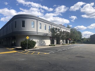 More details for 376 Hollywood Ave, Fairfield, NJ - Office, Office/Retail for Lease