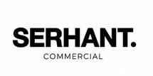 SERHANT.
