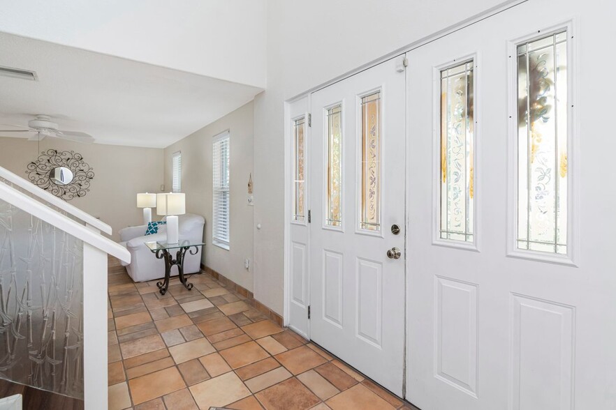 10532 67th Ave, Seminole, FL à vendre - Photo intérieure - Image 3 de 39