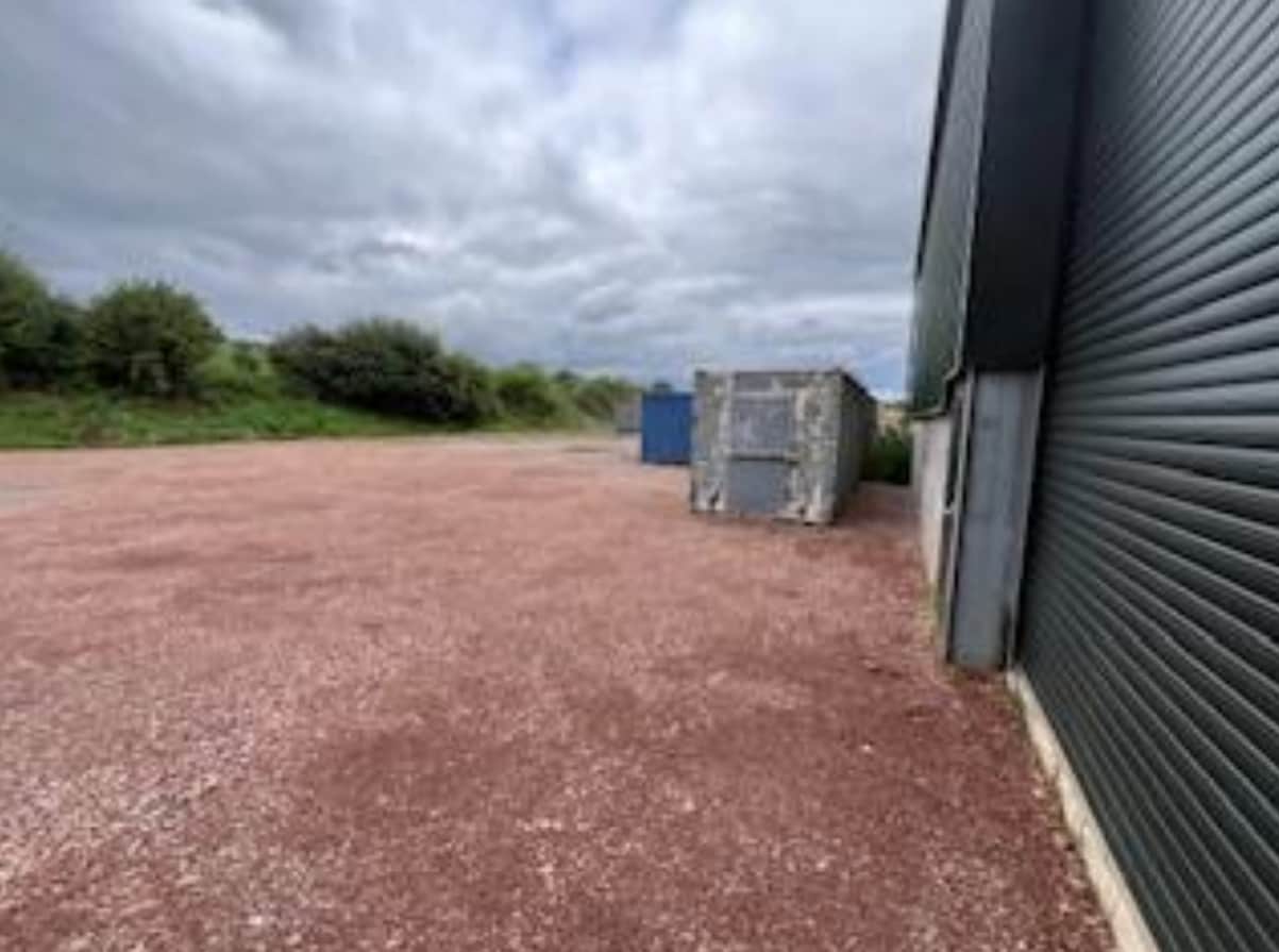 Stroat, Chepstow for lease Primary Photo- Image 1 of 4