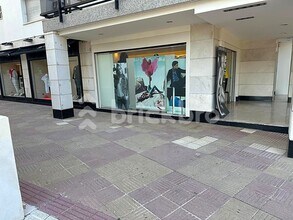 Commerce de détail dans Salou, Tarragona à louer Photo intérieure- Image 2 de 16